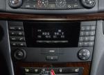 Mercedes-Benz E-Class 2002 года